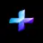 PLUS Mainnet logo