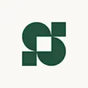 Sensible logo