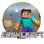 Earncraft logo