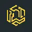 Iconic Token logo