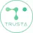 Trusta.AI logo