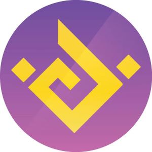 0x3465fd2d9f900e34280abab60e8d9987b5b5bb47