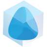 LiquidCube logo