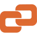 Retrograde logo
