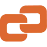 Retrograde logo