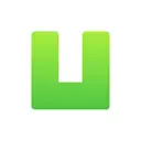 Ubox logo