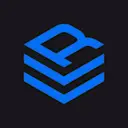 Restake Finance logo