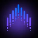 Voltix AI logo