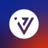 VTVL logo
