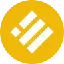 Binance USD logo