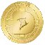 Dii Coin logo