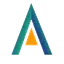 ASYAGRO logo