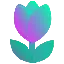 Tulip Protocol logo