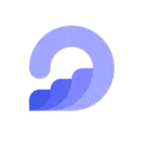 NodeShift logo