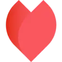 Sentre Protocol logo