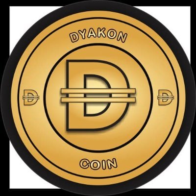 0x26212bebb11f22c938c4d0655962bda60d14c47c