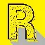 Realy logo