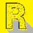 Realy logo
