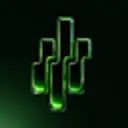 Reales logo