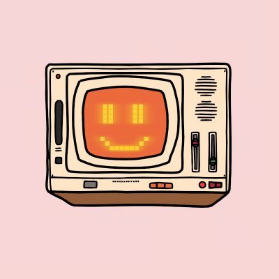 0x22af33fe49fd1fa80c7149773dde5890d3c76f3b