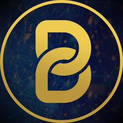 Bridge Oracle logo