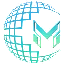 MetaVPad logo