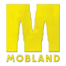MOBLAND PROTOCOL  logo