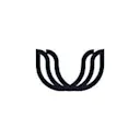 Vimen by Virtuals logo