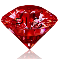 0x2659cb928f6f705c1e574464361882fd6e92e1f9