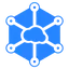 Storj logo