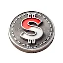 SECH logo