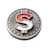 SECH logo