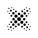 Kemet Trading logo