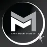 Moon Maker Protocol logo