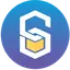 SIX logo