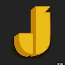 Jager Hunter logo