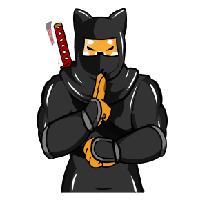 0x7dac25b1a665e1c70f25f1fc37d88c99274984ed