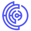 Effect Network logo