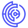 Effect Network logo