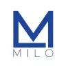 MILO Project logo