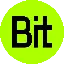BitDAO logo