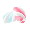 Marshmallow DeFi logo