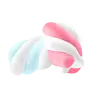 Marshmallow DeFi logo