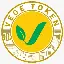 Vege Token logo
