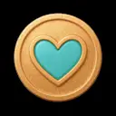 CharCoin logo