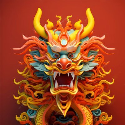 0x39926824c06491284d13f7babaf06c8fed3add6c