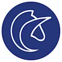 Unirealchain logo