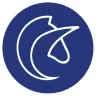 Unirealchain logo