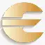 Ecosystem Coin Network logo