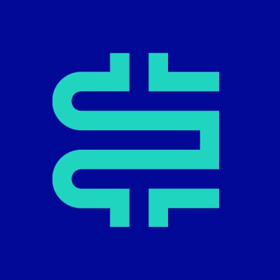 NYDIG logo